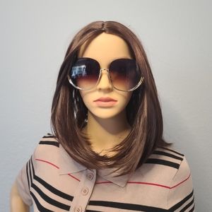 Women Sunglasses